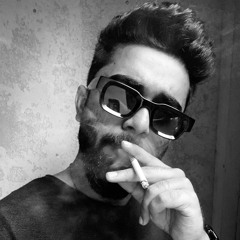 Ashiq_21🎵