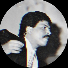 Saad