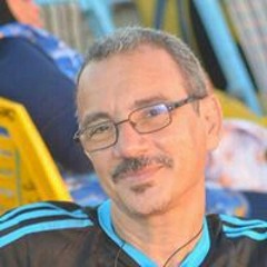 أيمن درغام