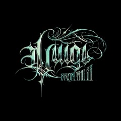 Luigi from the 38 Chamber