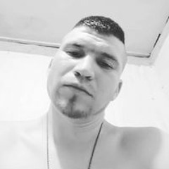 Влад Романчук