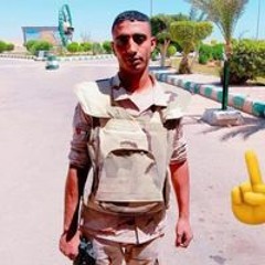 بكار عبد الرحيم