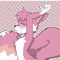 Pinky the Folf