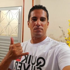 Jorgefelippe Ferreira