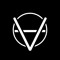 FVDE