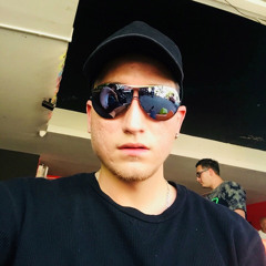 Sebastián Serna