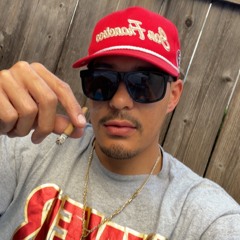 Anthony Jordan Carreon