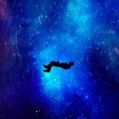 JustSpaceguy