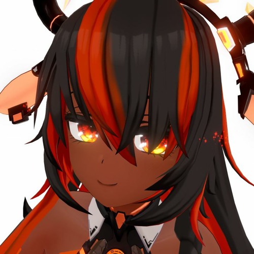 24 Dragon Magic Fhana Edition