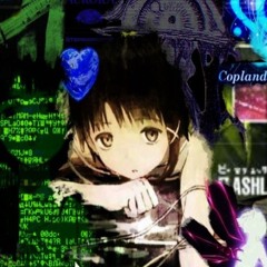 Pckdl.k