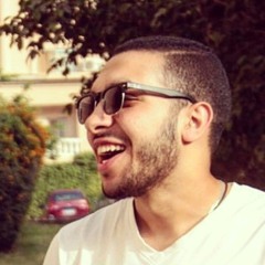 amir 3at3ooot