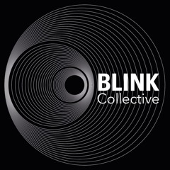 BLINK COLLECTIVE
