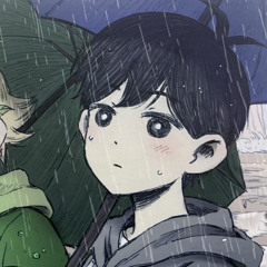 Kazuki