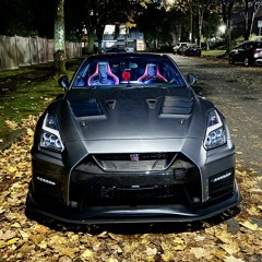 Godzilla