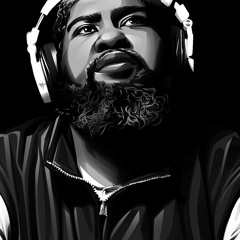 The Tech Puppeteer Podcast