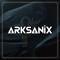 ARKSANIX