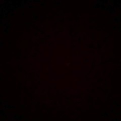 _Black.Gak_