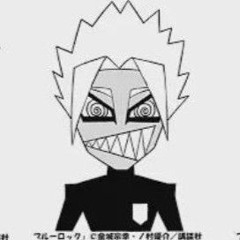 shidou !!˙✧
