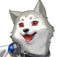 Wesley Shiba