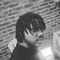 New_OldSoul