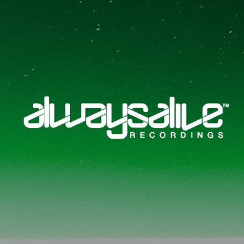 Always Alive Recordingsâ€™s avatar