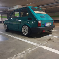 Wojtek_bmw