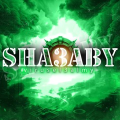 sha3aby