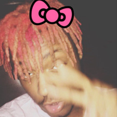 Juicewrld999