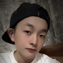 Nguyễn Long
