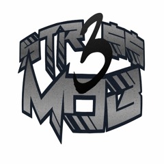 Str3SSMoB