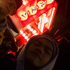 𝑼𝑵𝑫𝑭𝑻𝑫 | 𝑹𝑶𝑩