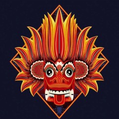 Yasas Shirantha Gamage