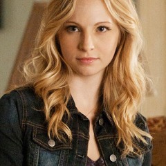 CarolJHines