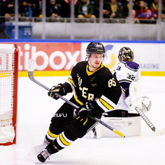 Christoffer Karlsen @ckarlsen85