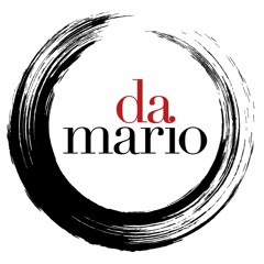 Da Mario