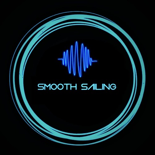 SmoothSailing Podcast @ Germany Sessions Part 1.5