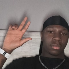 Mikeysosasammy