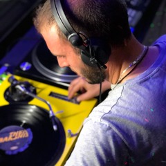 Dj Lipo