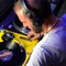 Dj Lipo