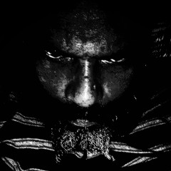 ĬȠđƺȻƎͶϮ℈☆ ☆₡ƪ℧Ɖ∀∂ǍŊ∅