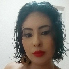 Bela