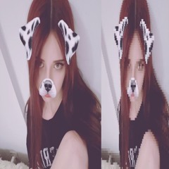 blythe