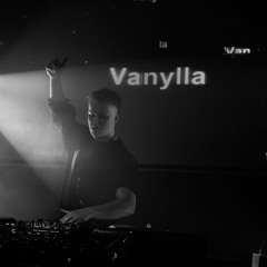 Vanylla