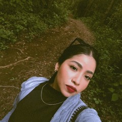 AndreaRChannel