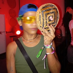 afestiva