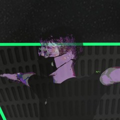 seedyj.music
