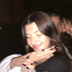 fatherjuls