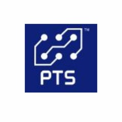 PTS apac