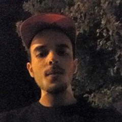 Tjolme