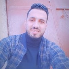 شعبي